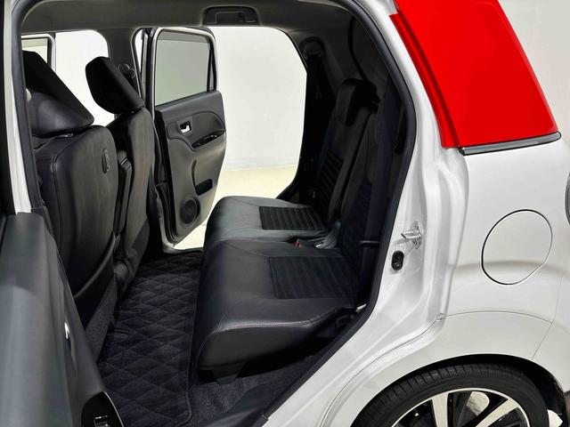 キャストスポーツSAII(広島県)の中古車