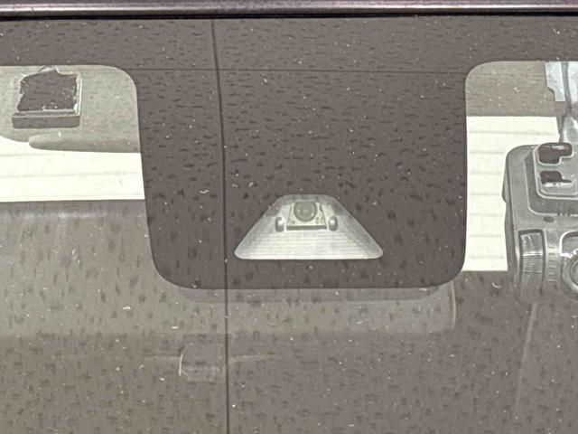 キャストスポーツSAII(広島県)の中古車