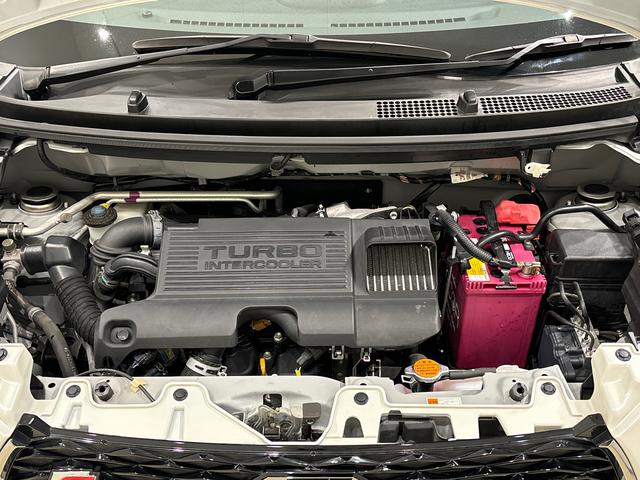 キャストスポーツSAII(広島県)の中古車