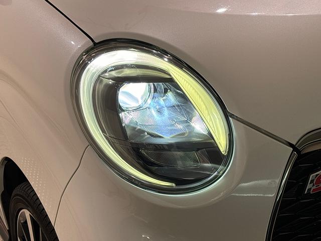 キャストスポーツSAII(広島県)の中古車