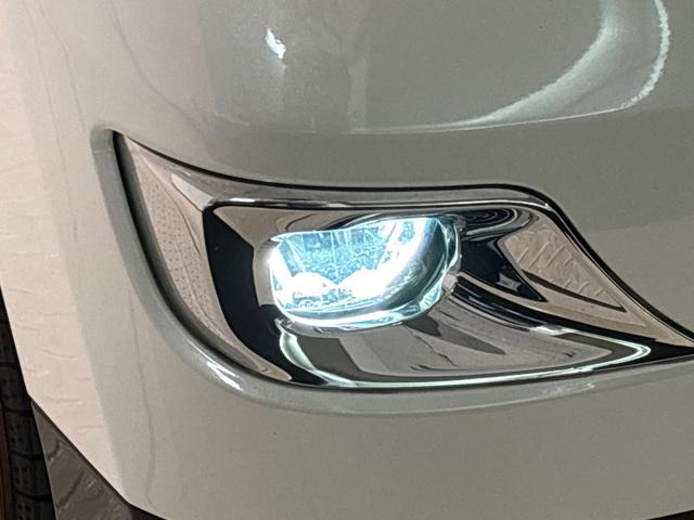 キャストスポーツSAII(広島県)の中古車