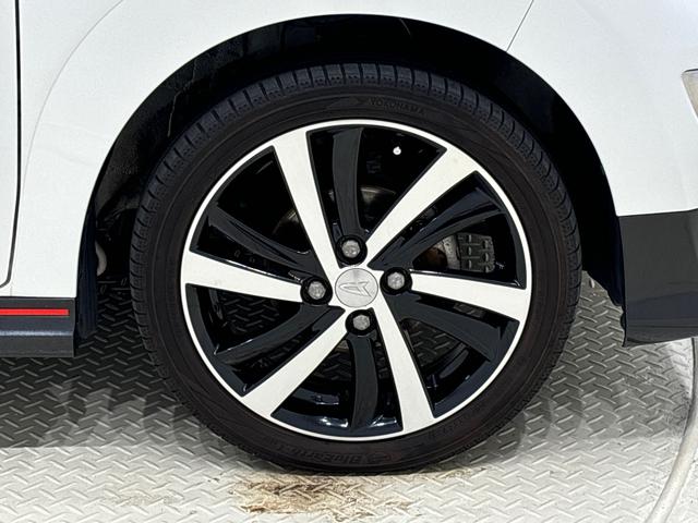 キャストスポーツSAII(広島県)の中古車