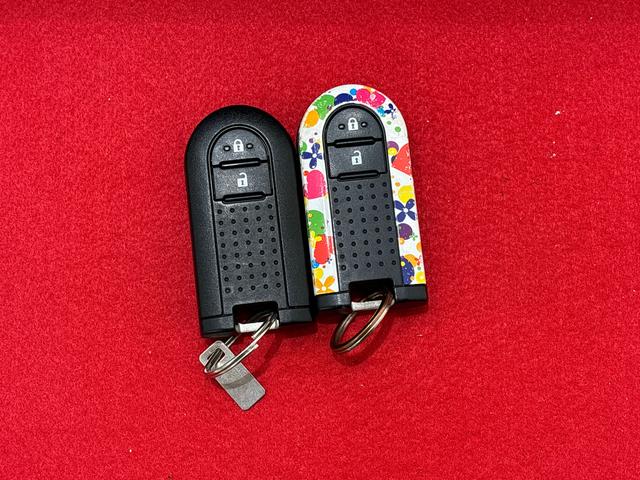 キャストスポーツSAII(広島県)の中古車