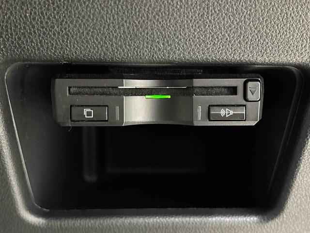 ウェイクＧターボ　レジャーエディションＳＡII　ナビ、ＥＴＣ付きＬＥＤヘッドランプ・フォグランプ　運転席シートヒーター　１５インチアルミホイール　オートライト　プッシュボタンスタート　セキュリティアラーム　ユーティリティフック（広島県）の中古車