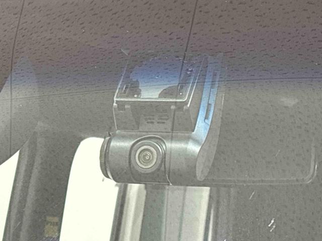 ウェイクＧターボ　レジャーエディションＳＡII　ナビ、ＥＴＣ付きＬＥＤヘッドランプ・フォグランプ　運転席シートヒーター　１５インチアルミホイール　オートライト　プッシュボタンスタート　セキュリティアラーム　ユーティリティフック（広島県）の中古車