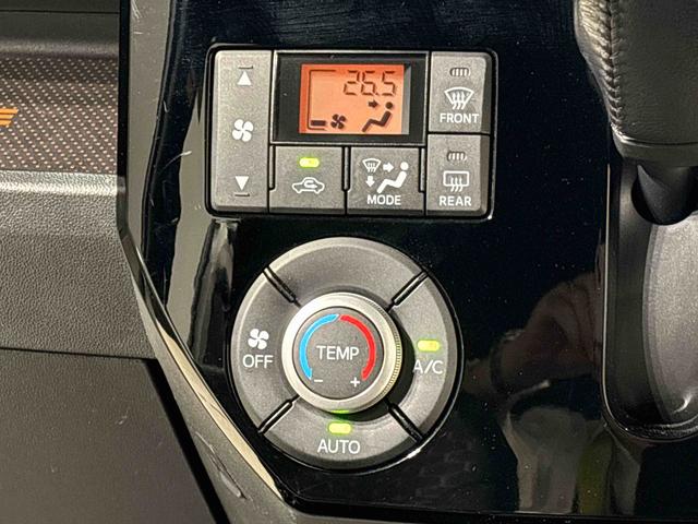 ウェイクＧターボ　レジャーエディションＳＡII　ナビ、ＥＴＣ付きＬＥＤヘッドランプ・フォグランプ　運転席シートヒーター　１５インチアルミホイール　オートライト　プッシュボタンスタート　セキュリティアラーム　ユーティリティフック（広島県）の中古車