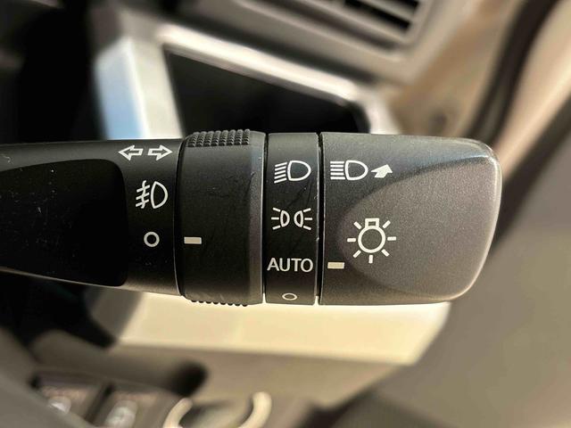 ウェイクＧターボ　レジャーエディションＳＡII　ナビ、ＥＴＣ付きＬＥＤヘッドランプ・フォグランプ　運転席シートヒーター　１５インチアルミホイール　オートライト　プッシュボタンスタート　セキュリティアラーム　ユーティリティフック（広島県）の中古車