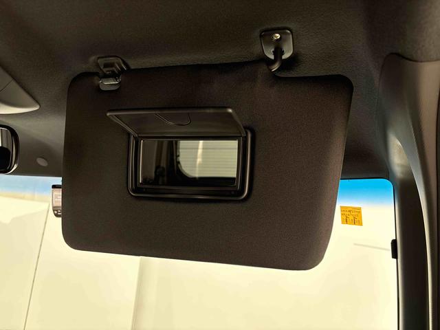 ウェイクＧターボ　レジャーエディションＳＡII　ナビ、ＥＴＣ付きＬＥＤヘッドランプ・フォグランプ　運転席シートヒーター　１５インチアルミホイール　オートライト　プッシュボタンスタート　セキュリティアラーム　ユーティリティフック（広島県）の中古車