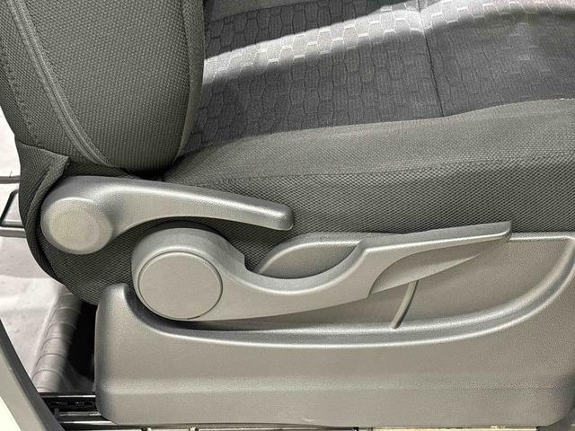 ウェイクＧターボ　レジャーエディションＳＡII　ナビ、ＥＴＣ付きＬＥＤヘッドランプ・フォグランプ　運転席シートヒーター　１５インチアルミホイール　オートライト　プッシュボタンスタート　セキュリティアラーム　ユーティリティフック（広島県）の中古車