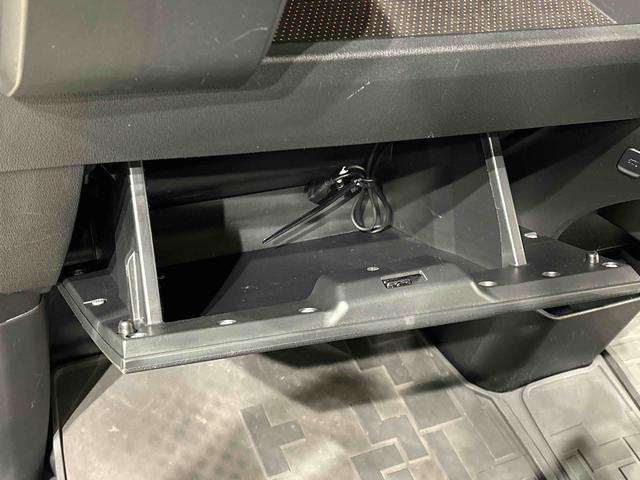 ウェイクＧターボ　レジャーエディションＳＡII　ナビ、ＥＴＣ付きＬＥＤヘッドランプ・フォグランプ　運転席シートヒーター　１５インチアルミホイール　オートライト　プッシュボタンスタート　セキュリティアラーム　ユーティリティフック（広島県）の中古車