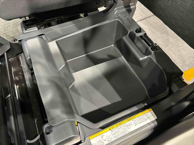 ウェイクＧターボ　レジャーエディションＳＡII　ナビ、ＥＴＣ付きＬＥＤヘッドランプ・フォグランプ　運転席シートヒーター　１５インチアルミホイール　オートライト　プッシュボタンスタート　セキュリティアラーム　ユーティリティフック（広島県）の中古車