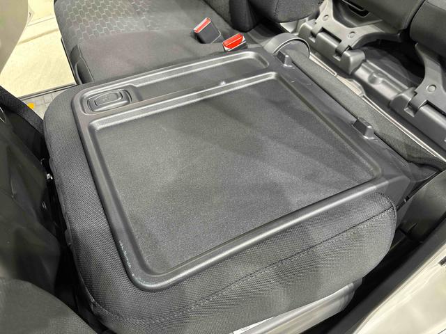 ウェイクＧターボ　レジャーエディションＳＡII　ナビ、ＥＴＣ付きＬＥＤヘッドランプ・フォグランプ　運転席シートヒーター　１５インチアルミホイール　オートライト　プッシュボタンスタート　セキュリティアラーム　ユーティリティフック（広島県）の中古車