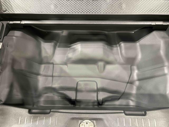 ウェイクＧターボ　レジャーエディションＳＡII　ナビ、ＥＴＣ付きＬＥＤヘッドランプ・フォグランプ　運転席シートヒーター　１５インチアルミホイール　オートライト　プッシュボタンスタート　セキュリティアラーム　ユーティリティフック（広島県）の中古車