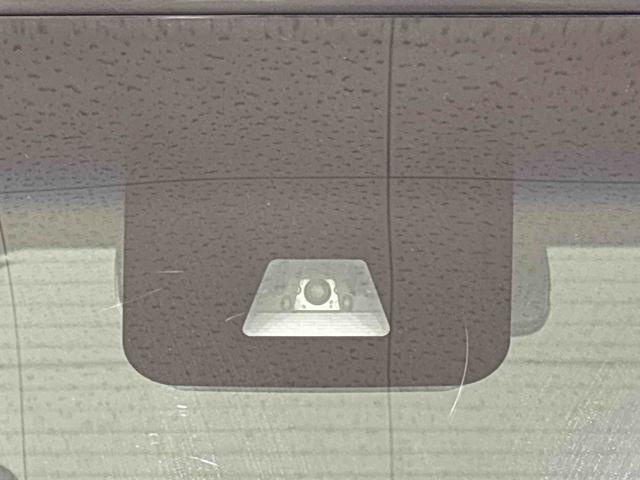 ウェイクＧターボ　レジャーエディションＳＡII　ナビ、ＥＴＣ付きＬＥＤヘッドランプ・フォグランプ　運転席シートヒーター　１５インチアルミホイール　オートライト　プッシュボタンスタート　セキュリティアラーム　ユーティリティフック（広島県）の中古車