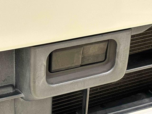 ウェイクＧターボ　レジャーエディションＳＡII　ナビ、ＥＴＣ付きＬＥＤヘッドランプ・フォグランプ　運転席シートヒーター　１５インチアルミホイール　オートライト　プッシュボタンスタート　セキュリティアラーム　ユーティリティフック（広島県）の中古車