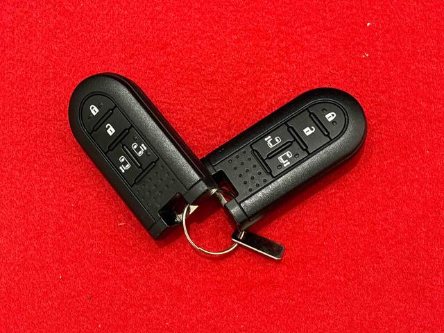 ウェイクＧターボ　レジャーエディションＳＡII　ナビ、ＥＴＣ付きＬＥＤヘッドランプ・フォグランプ　運転席シートヒーター　１５インチアルミホイール　オートライト　プッシュボタンスタート　セキュリティアラーム　ユーティリティフック（広島県）の中古車