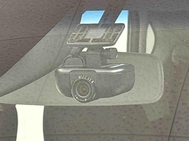 ムーヴカスタム　Ｘリミテッド　ＳＡIII　　純正ナビゲーションパノラマモニター対応純正ナビ装着用アップグレードパック　ドライブレコーダー　ＥＴＣ車載器　運転席シートヒーター　トップシェイドガラス　運転席シートリフター　チルトステアリング（広島県）の中古車