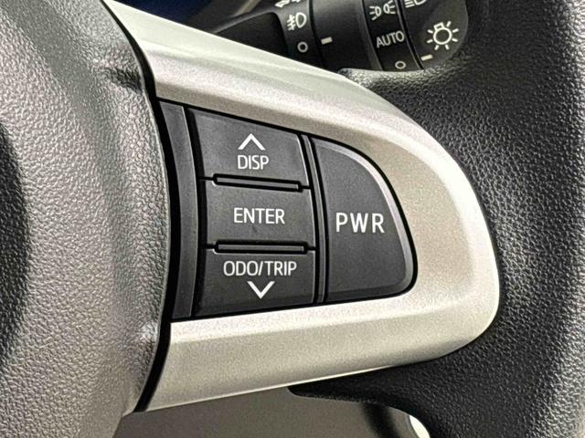 ムーヴカスタム　Ｘリミテッド　ＳＡIII　　純正ナビゲーションパノラマモニター対応純正ナビ装着用アップグレードパック　ドライブレコーダー　ＥＴＣ車載器　運転席シートヒーター　トップシェイドガラス　運転席シートリフター　チルトステアリング（広島県）の中古車