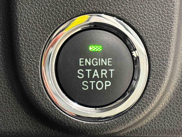 ムーヴカスタム　Ｘリミテッド　ＳＡIII　　純正ナビゲーションパノラマモニター対応純正ナビ装着用アップグレードパック　ドライブレコーダー　ＥＴＣ車載器　運転席シートヒーター　トップシェイドガラス　運転席シートリフター　チルトステアリング（広島県）の中古車