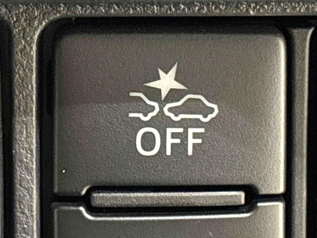 ムーヴカスタム　Ｘリミテッド　ＳＡIII　　純正ナビゲーションパノラマモニター対応純正ナビ装着用アップグレードパック　ドライブレコーダー　ＥＴＣ車載器　運転席シートヒーター　トップシェイドガラス　運転席シートリフター　チルトステアリング（広島県）の中古車