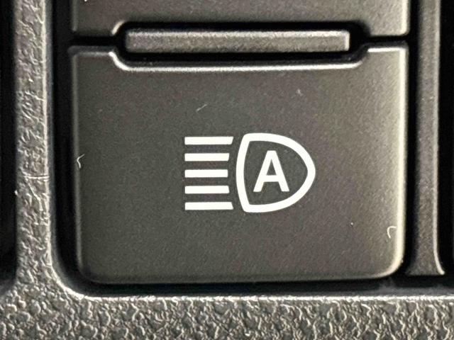 ムーヴカスタム　Ｘリミテッド　ＳＡIII　　純正ナビゲーションパノラマモニター対応純正ナビ装着用アップグレードパック　ドライブレコーダー　ＥＴＣ車載器　運転席シートヒーター　トップシェイドガラス　運転席シートリフター　チルトステアリング（広島県）の中古車