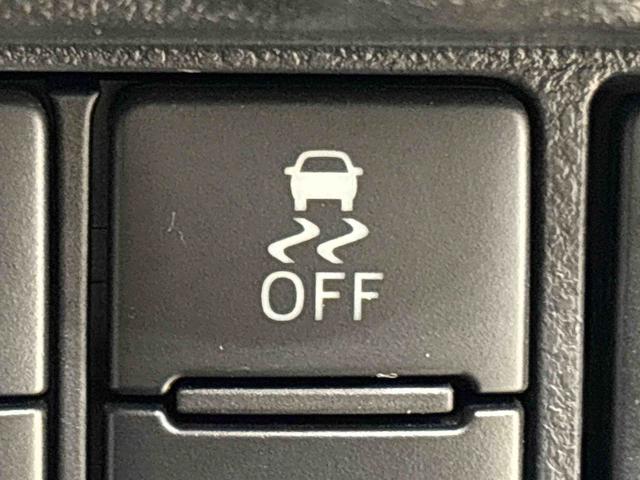 ムーヴカスタム　Ｘリミテッド　ＳＡIII　　純正ナビゲーションパノラマモニター対応純正ナビ装着用アップグレードパック　ドライブレコーダー　ＥＴＣ車載器　運転席シートヒーター　トップシェイドガラス　運転席シートリフター　チルトステアリング（広島県）の中古車