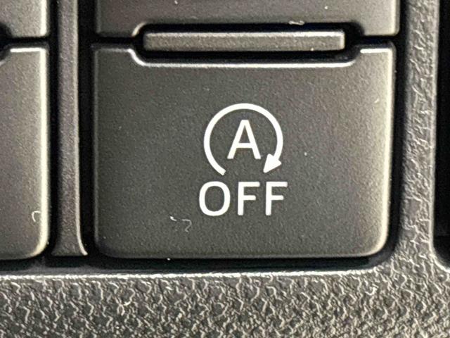 ムーヴカスタム　Ｘリミテッド　ＳＡIII　　純正ナビゲーションパノラマモニター対応純正ナビ装着用アップグレードパック　ドライブレコーダー　ＥＴＣ車載器　運転席シートヒーター　トップシェイドガラス　運転席シートリフター　チルトステアリング（広島県）の中古車