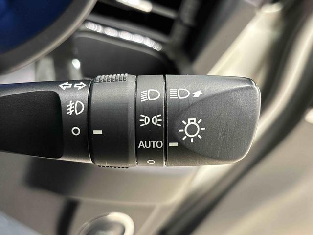 ムーヴカスタム　Ｘリミテッド　ＳＡIII　　純正ナビゲーションパノラマモニター対応純正ナビ装着用アップグレードパック　ドライブレコーダー　ＥＴＣ車載器　運転席シートヒーター　トップシェイドガラス　運転席シートリフター　チルトステアリング（広島県）の中古車