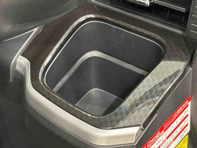 ムーヴカスタム　Ｘリミテッド　ＳＡIII　　純正ナビゲーションパノラマモニター対応純正ナビ装着用アップグレードパック　ドライブレコーダー　ＥＴＣ車載器　運転席シートヒーター　トップシェイドガラス　運転席シートリフター　チルトステアリング（広島県）の中古車