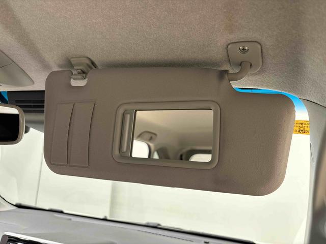 ムーヴカスタム　Ｘリミテッド　ＳＡIII　　純正ナビゲーションパノラマモニター対応純正ナビ装着用アップグレードパック　ドライブレコーダー　ＥＴＣ車載器　運転席シートヒーター　トップシェイドガラス　運転席シートリフター　チルトステアリング（広島県）の中古車