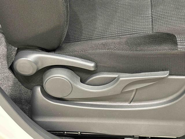 ムーヴカスタム　Ｘリミテッド　ＳＡIII　　純正ナビゲーションパノラマモニター対応純正ナビ装着用アップグレードパック　ドライブレコーダー　ＥＴＣ車載器　運転席シートヒーター　トップシェイドガラス　運転席シートリフター　チルトステアリング（広島県）の中古車