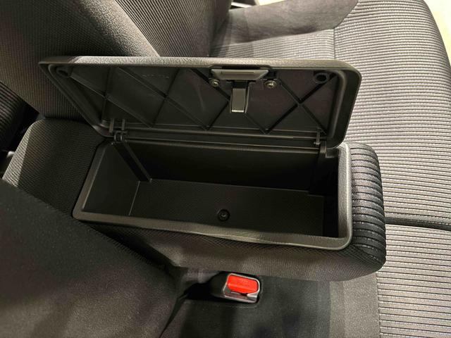 ムーヴカスタム　Ｘリミテッド　ＳＡIII　　純正ナビゲーションパノラマモニター対応純正ナビ装着用アップグレードパック　ドライブレコーダー　ＥＴＣ車載器　運転席シートヒーター　トップシェイドガラス　運転席シートリフター　チルトステアリング（広島県）の中古車