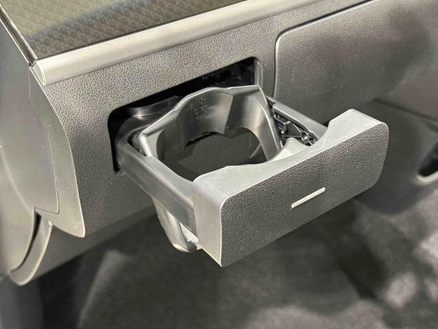 ムーヴカスタム　Ｘリミテッド　ＳＡIII　　純正ナビゲーションパノラマモニター対応純正ナビ装着用アップグレードパック　ドライブレコーダー　ＥＴＣ車載器　運転席シートヒーター　トップシェイドガラス　運転席シートリフター　チルトステアリング（広島県）の中古車