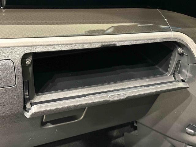 ムーヴカスタム　Ｘリミテッド　ＳＡIII　　純正ナビゲーションパノラマモニター対応純正ナビ装着用アップグレードパック　ドライブレコーダー　ＥＴＣ車載器　運転席シートヒーター　トップシェイドガラス　運転席シートリフター　チルトステアリング（広島県）の中古車