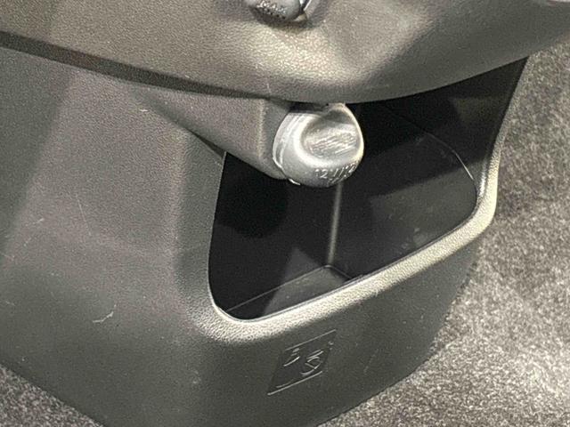 ムーヴカスタム　Ｘリミテッド　ＳＡIII　　純正ナビゲーションパノラマモニター対応純正ナビ装着用アップグレードパック　ドライブレコーダー　ＥＴＣ車載器　運転席シートヒーター　トップシェイドガラス　運転席シートリフター　チルトステアリング（広島県）の中古車