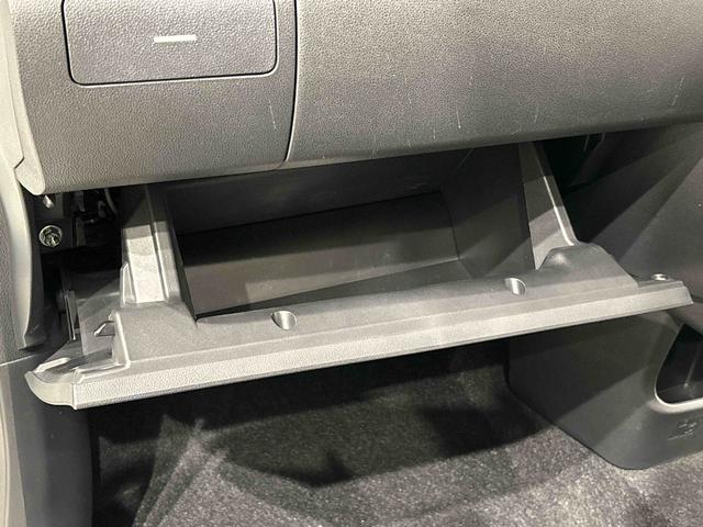 ムーヴカスタム　Ｘリミテッド　ＳＡIII　　純正ナビゲーションパノラマモニター対応純正ナビ装着用アップグレードパック　ドライブレコーダー　ＥＴＣ車載器　運転席シートヒーター　トップシェイドガラス　運転席シートリフター　チルトステアリング（広島県）の中古車