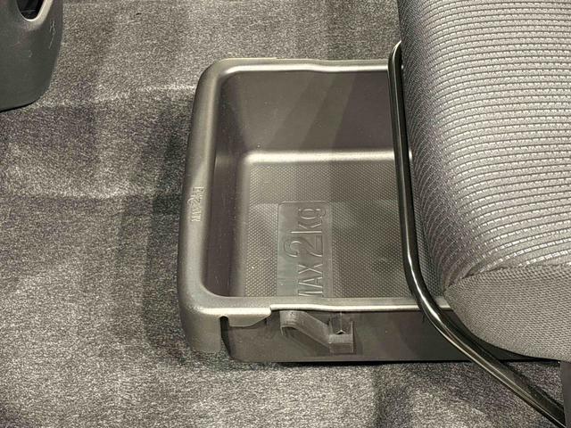 ムーヴカスタム　Ｘリミテッド　ＳＡIII　　純正ナビゲーションパノラマモニター対応純正ナビ装着用アップグレードパック　ドライブレコーダー　ＥＴＣ車載器　運転席シートヒーター　トップシェイドガラス　運転席シートリフター　チルトステアリング（広島県）の中古車