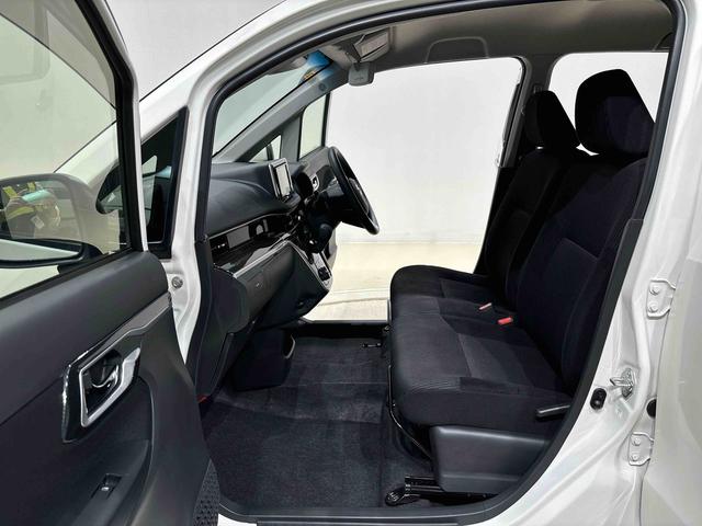 ムーヴカスタム　Ｘリミテッド　ＳＡIII　　純正ナビゲーションパノラマモニター対応純正ナビ装着用アップグレードパック　ドライブレコーダー　ＥＴＣ車載器　運転席シートヒーター　トップシェイドガラス　運転席シートリフター　チルトステアリング（広島県）の中古車