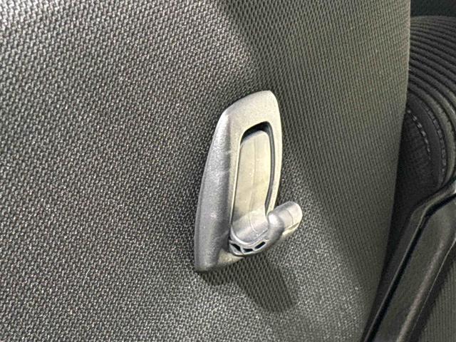 ムーヴカスタム　Ｘリミテッド　ＳＡIII　　純正ナビゲーションパノラマモニター対応純正ナビ装着用アップグレードパック　ドライブレコーダー　ＥＴＣ車載器　運転席シートヒーター　トップシェイドガラス　運転席シートリフター　チルトステアリング（広島県）の中古車