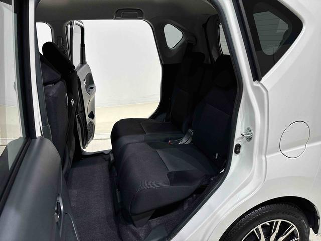 ムーヴカスタム　Ｘリミテッド　ＳＡIII　　純正ナビゲーションパノラマモニター対応純正ナビ装着用アップグレードパック　ドライブレコーダー　ＥＴＣ車載器　運転席シートヒーター　トップシェイドガラス　運転席シートリフター　チルトステアリング（広島県）の中古車