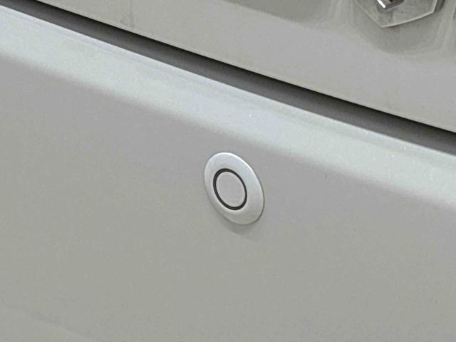 ムーヴカスタム　Ｘリミテッド　ＳＡIII　　純正ナビゲーションパノラマモニター対応純正ナビ装着用アップグレードパック　ドライブレコーダー　ＥＴＣ車載器　運転席シートヒーター　トップシェイドガラス　運転席シートリフター　チルトステアリング（広島県）の中古車