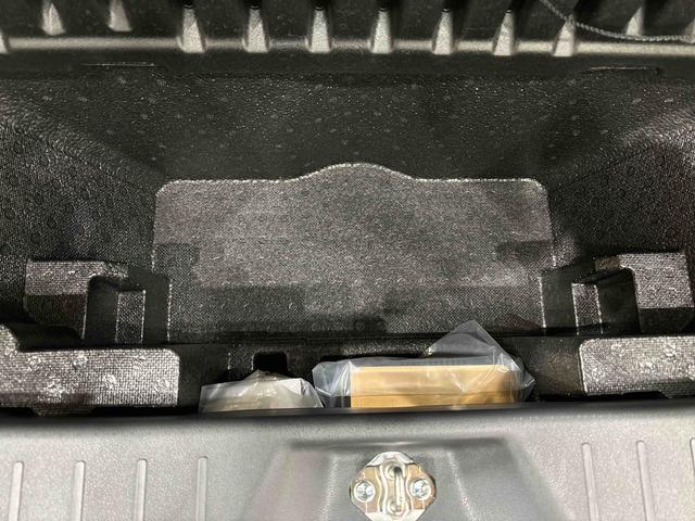 ムーヴカスタム　Ｘリミテッド　ＳＡIII　　純正ナビゲーションパノラマモニター対応純正ナビ装着用アップグレードパック　ドライブレコーダー　ＥＴＣ車載器　運転席シートヒーター　トップシェイドガラス　運転席シートリフター　チルトステアリング（広島県）の中古車