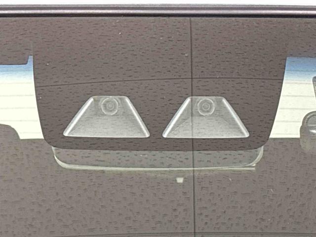 ムーヴカスタム　Ｘリミテッド　ＳＡIII　　純正ナビゲーションパノラマモニター対応純正ナビ装着用アップグレードパック　ドライブレコーダー　ＥＴＣ車載器　運転席シートヒーター　トップシェイドガラス　運転席シートリフター　チルトステアリング（広島県）の中古車