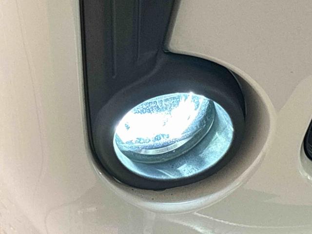 ムーヴカスタム　Ｘリミテッド　ＳＡIII　　純正ナビゲーションパノラマモニター対応純正ナビ装着用アップグレードパック　ドライブレコーダー　ＥＴＣ車載器　運転席シートヒーター　トップシェイドガラス　運転席シートリフター　チルトステアリング（広島県）の中古車