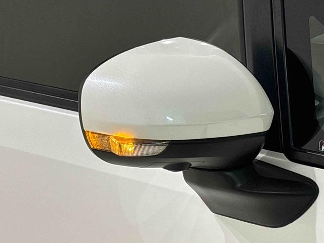 ムーヴカスタム　Ｘリミテッド　ＳＡIII　　純正ナビゲーションパノラマモニター対応純正ナビ装着用アップグレードパック　ドライブレコーダー　ＥＴＣ車載器　運転席シートヒーター　トップシェイドガラス　運転席シートリフター　チルトステアリング（広島県）の中古車