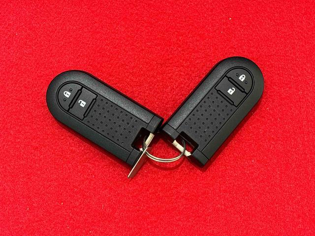 ムーヴカスタム　Ｘリミテッド　ＳＡIII　　純正ナビゲーションパノラマモニター対応純正ナビ装着用アップグレードパック　ドライブレコーダー　ＥＴＣ車載器　運転席シートヒーター　トップシェイドガラス　運転席シートリフター　チルトステアリング（広島県）の中古車