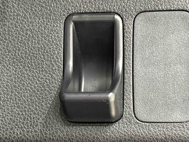 ミラココアココアＸ　　純正７インチナビ　　バックモニター　キーフリー純正７インチナビ　　フルセグ　オートエアコン　　キーフリーフルホイールキャップ　　アイドリングストップ　　電動格納式ドアミラー（広島県）の中古車