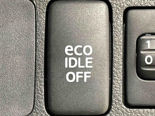 ミラココアココアＸ　　純正７インチナビ　　バックモニター　キーフリー純正７インチナビ　　フルセグ　オートエアコン　　キーフリーフルホイールキャップ　　アイドリングストップ　　電動格納式ドアミラー（広島県）の中古車