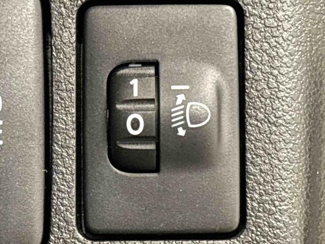 ミラココアココアＸ　　純正７インチナビ　　バックモニター　キーフリー純正７インチナビ　　フルセグ　オートエアコン　　キーフリーフルホイールキャップ　　アイドリングストップ　　電動格納式ドアミラー（広島県）の中古車