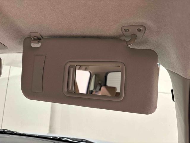 ミラココアココアＸ　　純正７インチナビ　　バックモニター　キーフリー純正７インチナビ　　フルセグ　オートエアコン　　キーフリーフルホイールキャップ　　アイドリングストップ　　電動格納式ドアミラー（広島県）の中古車